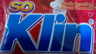 Download lagu Musik disco anak tuyul part 10 bersama rieka amelia artisnya jawa timur 