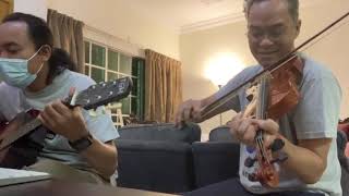 Download Lagu Widuri (Cover) MP3