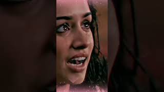 #sad #love #song #brokenheart #hindisong #trending #shorts #hearttouching #whatsaapstatus #viral