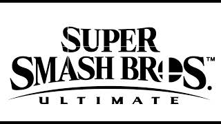 Vampire Killer (New Remix) - Super Smash Bros. Ultimate OST