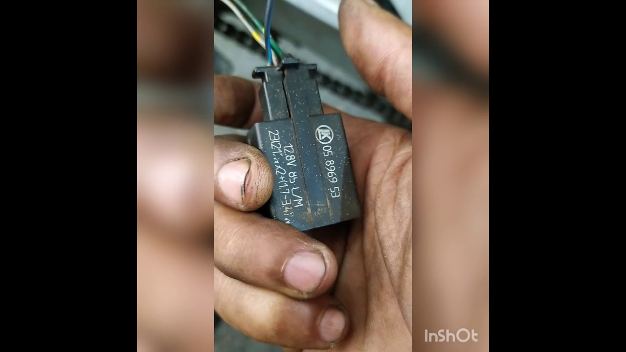 Falcon não funciona as setas.