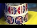 Voting in Idaho: What are closed primaries?