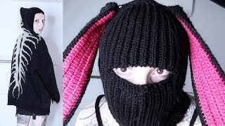 Faccio Una Bunny Rapina🐰🔫 *Haul Emmiol*