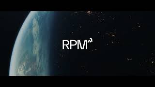 RPM Group Brand Story - Living Data