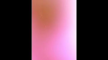 🎂 Happy Arrival Day, Hel!