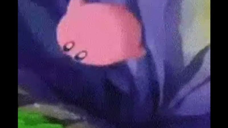 ...Delve!!! (Ym2612 + Sn76489)