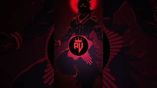 vem  Vem ultra Slowedshortsphonkdriftphonkagressive