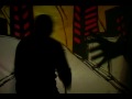 Coquettish - Trend Sucks