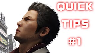 RGG Blender Render Quick Tips #1