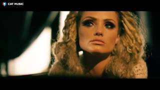 Rolla Sparks feat Oana Radu - Fara glas (Official Video)