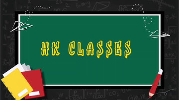 Lecture-1 Chap-2 - Environmental Pollution GSEB Class-8