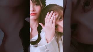 20210825 Freen Twitter