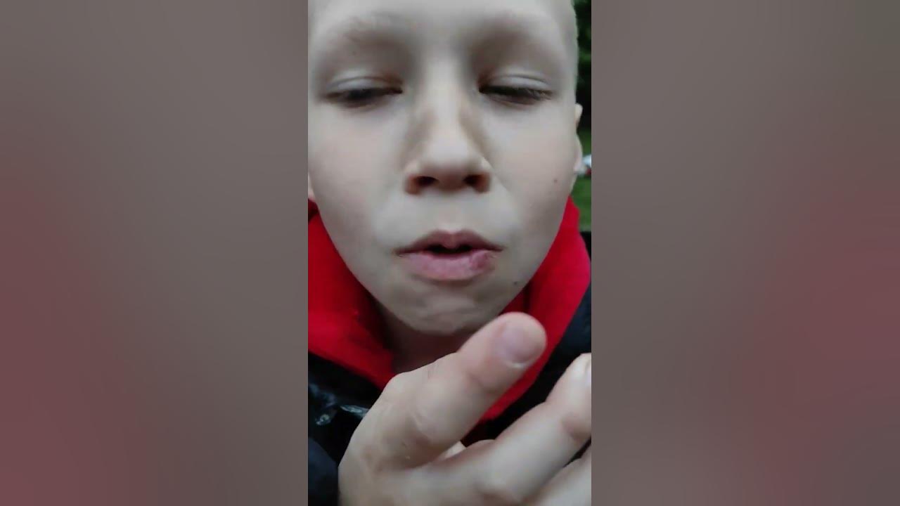 #мемасик мем - YouTube