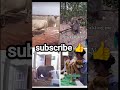 #video #funny #comedy #comedyshorts