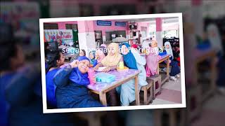 Aktiviti Sk Seri Mutiara 2018 Youtube