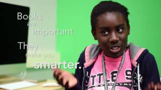 Why is Access to Information Important?