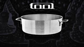 The Pot - Tool | Drop B Remaster