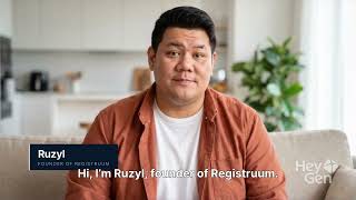 Best Workflow Management Tool in 2026 Registruum Introduction