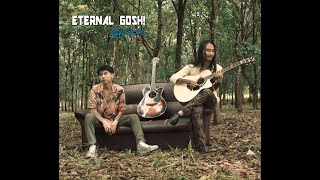 ETERNAL GOSH ! - CHAY HTAUK (Official Acoustic VIDEO) chords