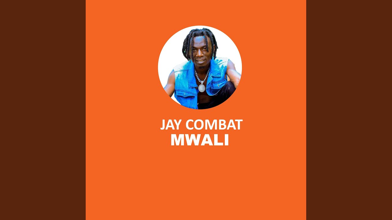 Watch MWALI on YouTube Watch MWALI on YouTube