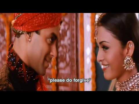 aankhon-ki-gustakhiyan-eng-sub-full-video-song-hd-with-lyrics-hum-dil-de-chuke-sanam