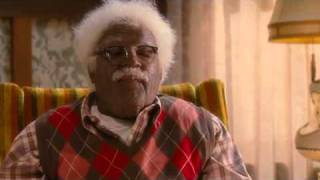1-800-choke-that-hoe REAL CLIP
