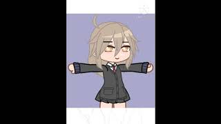 backstabber //speedpaint//