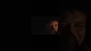 Kedekatan Ariel Noah dan BCL bikin warganet cemburu | Viral