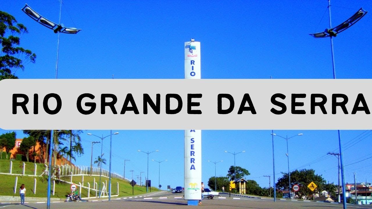 Rio Grande Da Serra | Lugares para ir na Serra Gaúcha: 25 pontos ...