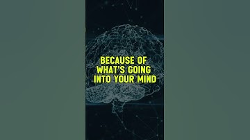 The power of your mindset [Zig Ziglar]  | SmallBusinessCoach.org