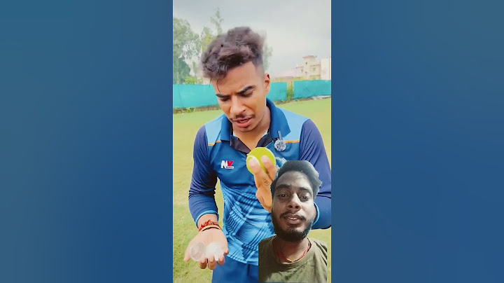 Diamond Ball Or Glass Ball Vs New Bat 🔥 #cricketwithvishal #shorts #yuvrajshorts