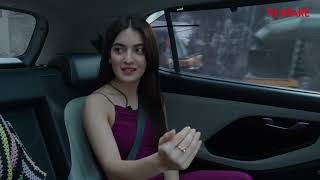 Pratibha Ranta Talks Filmfare Win, Laapataa Ladies, Social Media Pressures & More