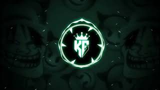 Clima Lindo Ultra Slowed Smooth Edit