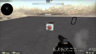 texturetoggle