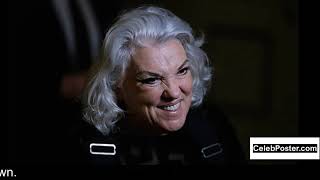Celebrity Tyne Daly biography Profile
