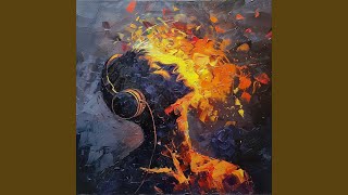 Fire Melodic Blend