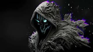 grim reaper 4k live wallpaper for dekstop Windows 7/8/10/11 free screenshot 4