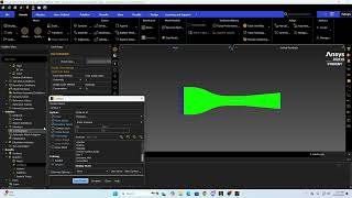 Lab 4 simulation