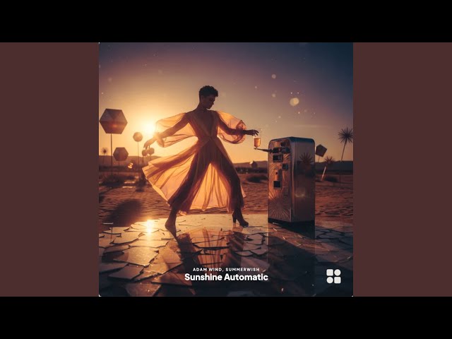 Sunshine Automatic - YouTube