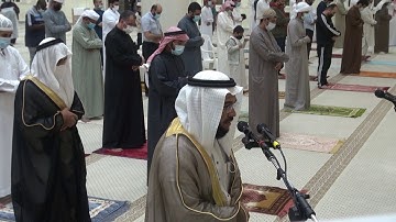 سورة التين - محمد نور