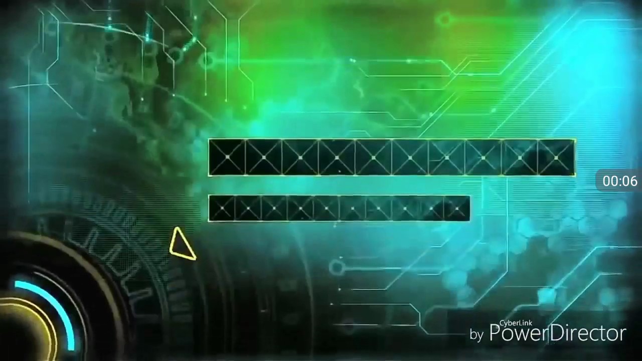 Samsung galaxy x trailer best scren