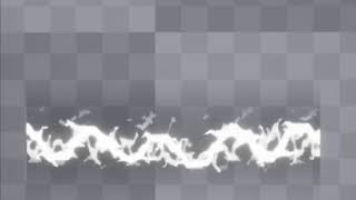 M Beam For Lightning FX