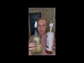 Dove Serum Oil Body Wash or Bioderma Cleansing Oil? Comparison Review