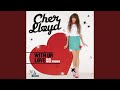 Miniature de la vidéo de la chanson With Ur Love (Teka And Soulforce Reggae Remix)