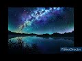 旅立ちの時 ~Asian Dream Song~