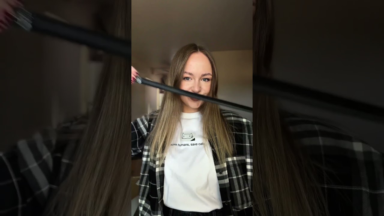 Unpacking from AliExpress 🙀🛍️