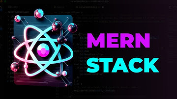 ¿Qué es el MERN Stack?