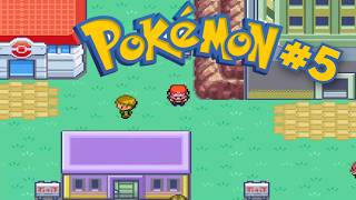 POKÉMON: TEAM ROCKETS HIDE OUT TAKE DOWN!!