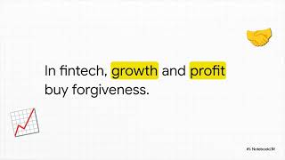 FIGR’s Big IPO, Plaid Teams with Replit & Robinhood’s Social Play