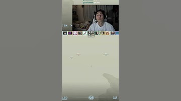 DILLY DILLY NINJA DEFUSE | #ash1ock on #Twitch